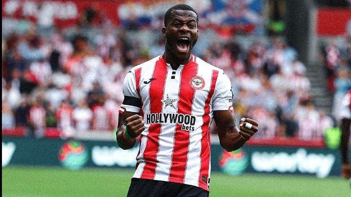 Premier League: Πρώτη νίκη για Μπέρνλι, Μπρέντφορντ και Μπόρνμουθ