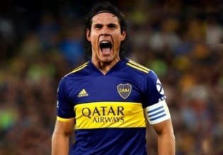 Η Πάφος θέλει να πυροδοτήσει και τη «βόμβα» Καβάνι