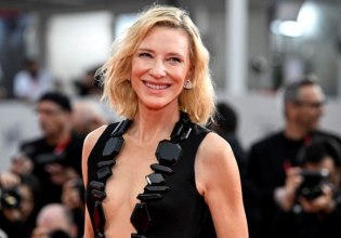 Τζιμ Τζάρμους: Μετά την απόρριψη από τις Κάννες, το «Father Mother Sister Brother», στο Φεστιβάλ Βενετίας