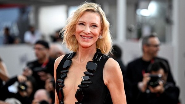 Τζιμ Τζάρμους: Μετά την απόρριψη από τις Κάννες, το «Father Mother Sister Brother», στο Φεστιβάλ Βενετίας