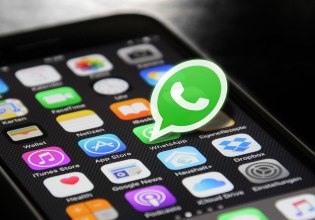 Το WhatsApp καταγγέλλει τη Ρωσία – «Προσπαθεί να μπλοκάρει τις υπηρεσίες μας»