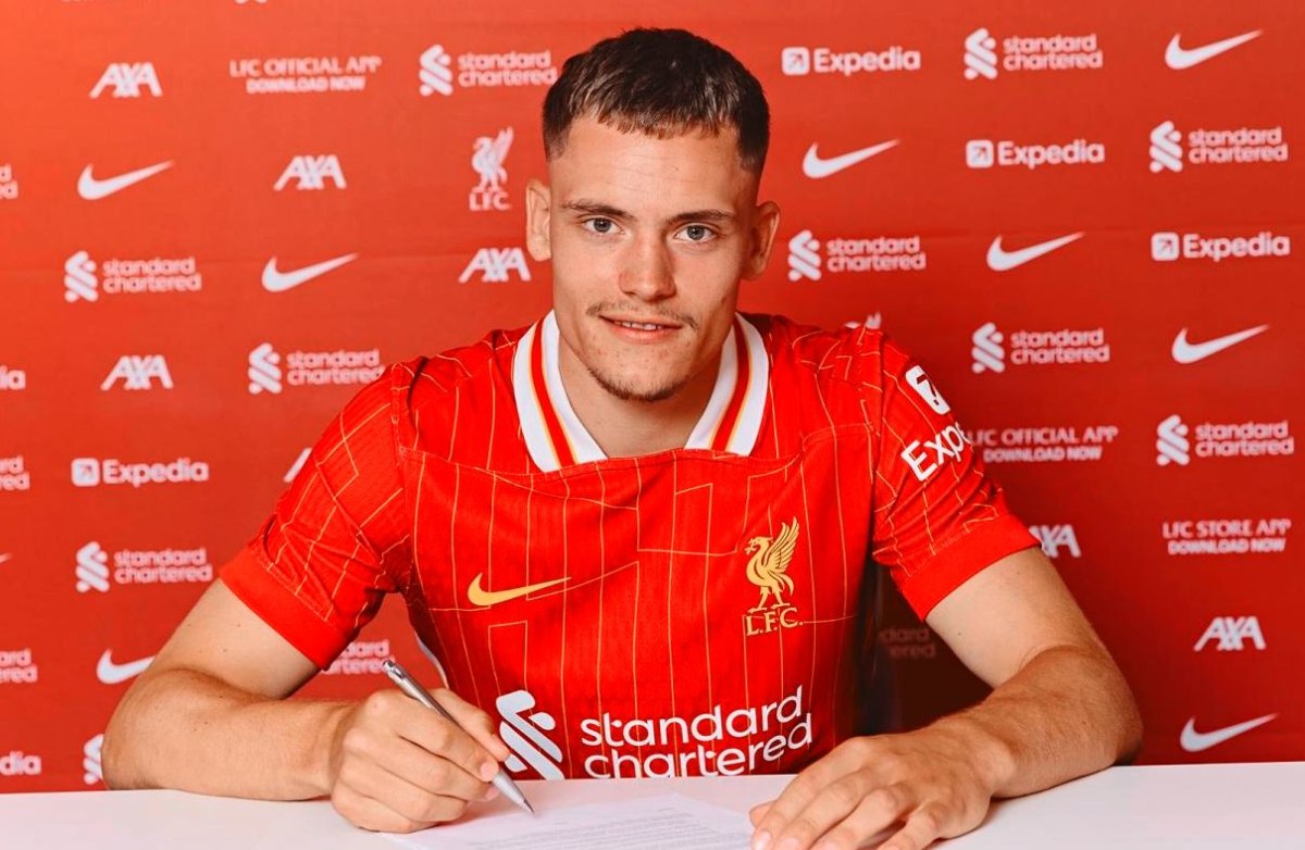 Λεβερκούζεν: Καλώς ήλθαν τα… ευρώ στα ταμεία