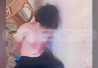 Αυτός είναι ο δράστης της άγριας δολoφονίας στο Χαλάνδρι – Γιατί σκότωσε με 15 μαχαιριές τη 47χρονη