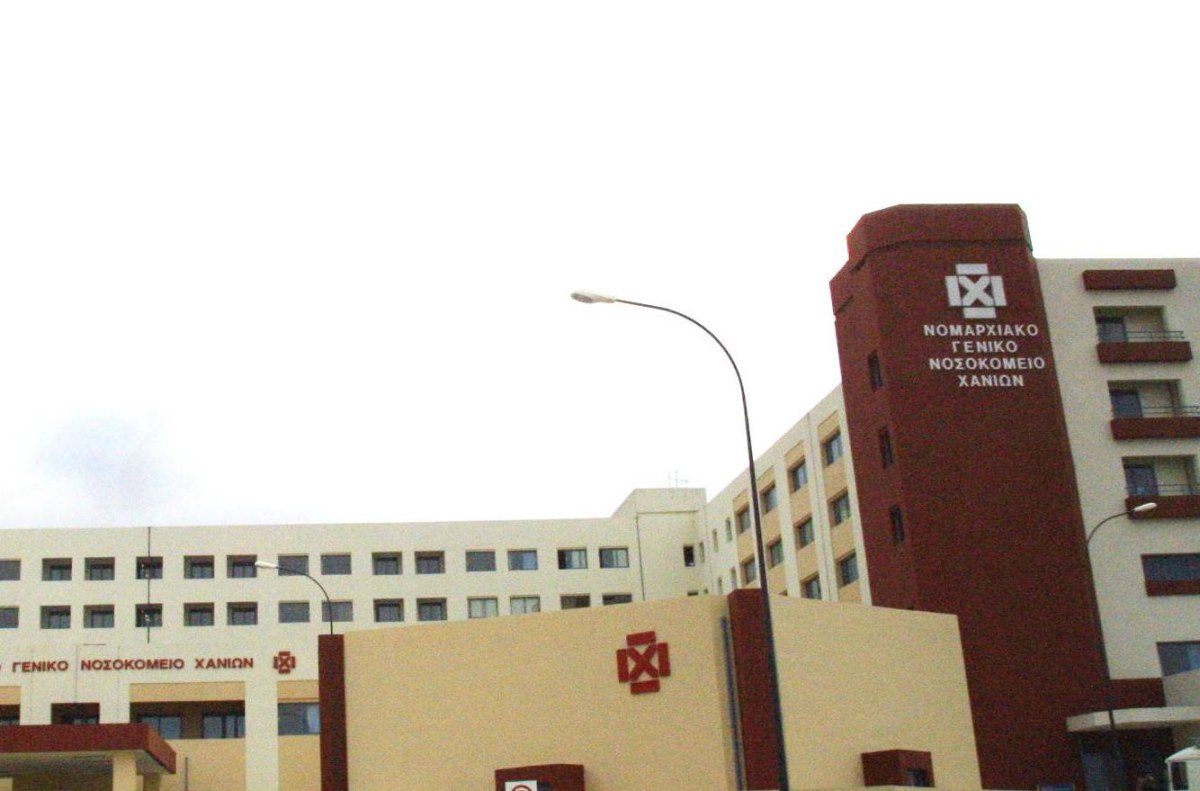 ΕΣΥ: Πανηγυρίζοντας την… εξουθένωση των γιατρών – Μια απάντηση στον Αδ. Γεωργιάδη