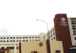 ΕΣΥ: Πανηγυρίζοντας την… εξουθένωση των γιατρών – Μια απάντηση στον Αδ. Γεωργιάδη