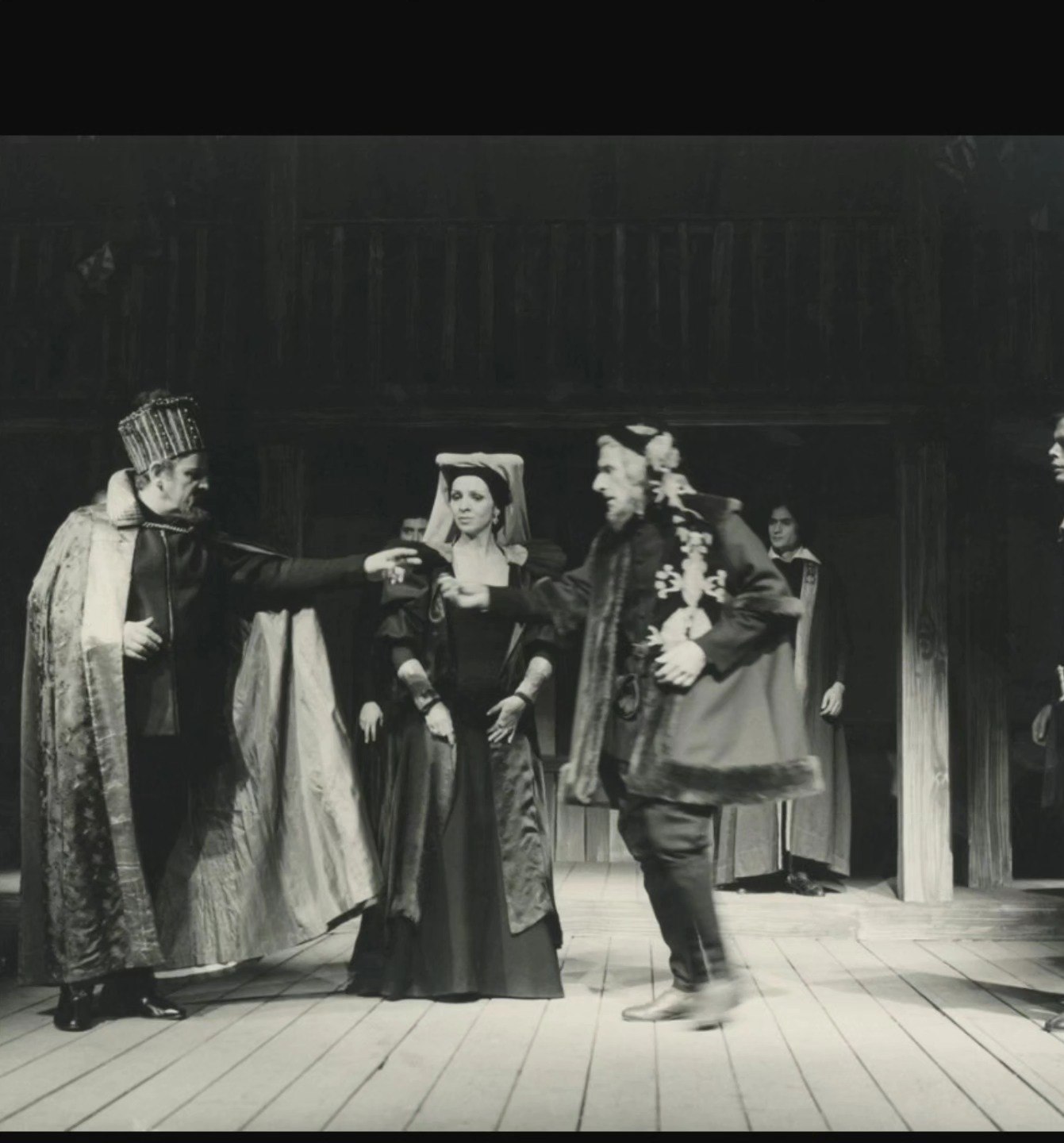 Ξενοφών Σαζώτος: Πέθανε ο γνωστός ταχυδακτυλουργός, ιδιοκτήτης του καταστήματος «Μαγικό μαγαζάκι»