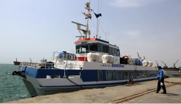 Υεμένη: Τραγωδία με ναυάγιο προσφύγων – Τουλάχιστον 68 νεκροί και 74 αγνοούμενοι