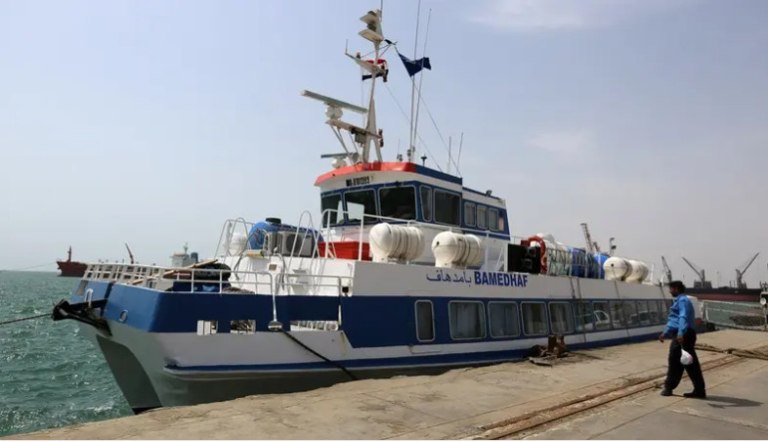 Υεμένη: Τραγωδία με ναυάγιο προσφύγων – Τουλάχιστον 68 νεκροί και 74 αγνοούμενοι