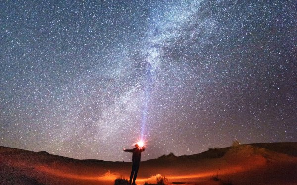 Άκρως Ζωδιακό: Τα Do’s και Don’ts στα ζώδια σήμερα [Δευτέρα 04.08.2025]