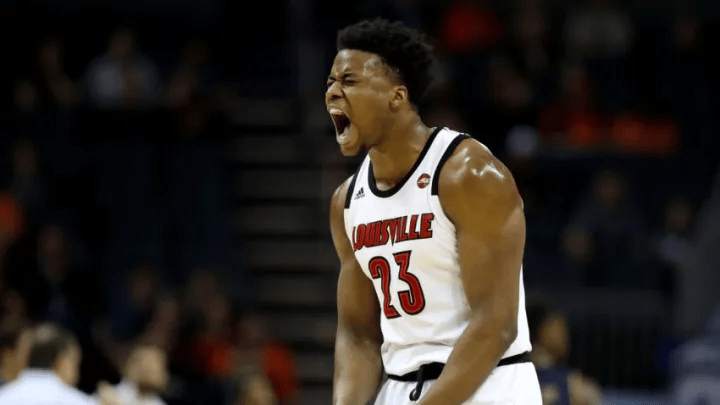 Ο Στίβεν Ίνοκ υπέγραψε στον Άρη μέχρι το 2027