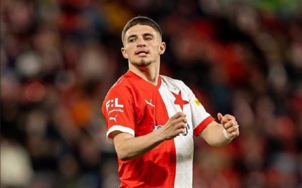 Νέα δεδομένα στην υπόθεση Ζαφείρη – ΠΑΟΚ: Το #FreeZafeiris που κάνει… πάταγο και το νέο «όχι» της Σλάβια! (pics)