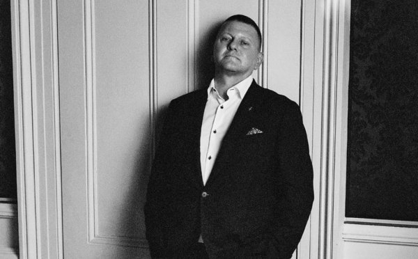 Από ποιόν στρατηγό του απειλείται ο Ζελένσκι;