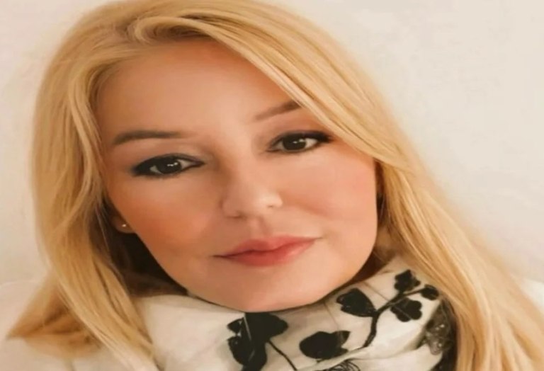 Θεσσαλονίκη: Έφυγε από τη ζωή η δημοσιογράφος Κατερίνα Ζαχαράκη