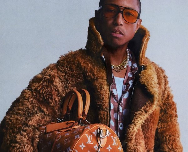 Από τη Gucci στη Rolex: Πώς η μουσική κατέγραψε την άνοδο και την πτώση της πολυτέλειας