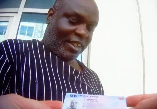 Συνελήφθη ο «εγκέφαλος» των πάρτι porta potty στο Ντουμπάι