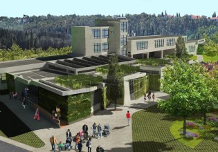 Είκοσι χιλιάδες παιχνίδια διηγούνται την ιστορία τους στο νέο μουσείο παιχνιδιού