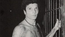 Ο αληθινός Dexter: Ο serial killer που δολοφόνησε περισσότερους από 100 ανθρώπους – «Όλοι τους όμως το άξιζαν»