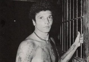 Ο αληθινός Dexter: Ο serial killer που δολοφόνησε περισσότερους από 100 ανθρώπους – «Όλοι τους όμως το άξιζαν»