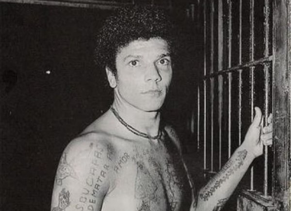 Ο αληθινός Dexter: Ο serial killer που δολοφόνησε περισσότερους από 100 ανθρώπους – «Όλοι τους όμως το άξιζαν»