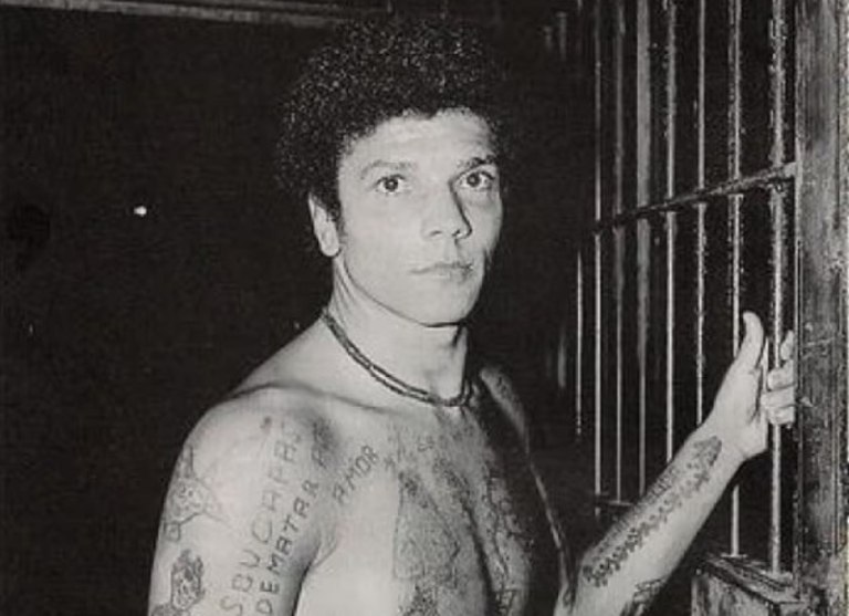 Ο αληθινός Dexter: Ο serial killer που δολοφόνησε περισσότερους από 100 ανθρώπους – «Όλοι τους όμως το άξιζαν»