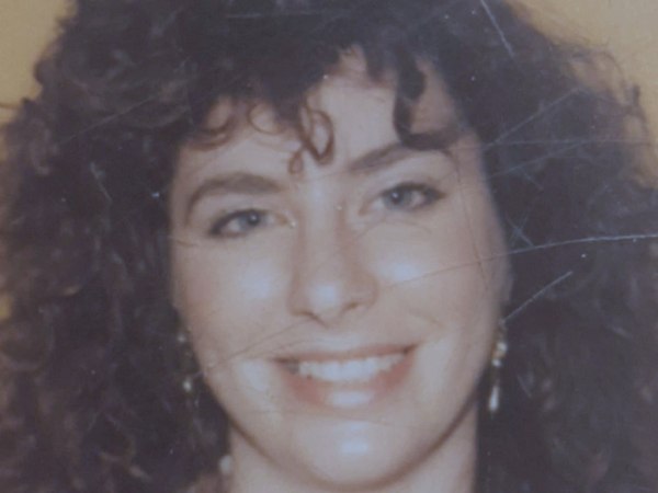 Τάρα Ριντ: Η Αμερικανίδα που κατηγόρησε τον Τζο Μπάιντεν για σεξουαλική κακοποίηση έγινε Ρωσίδα πολίτης