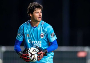 Οι δύο πλευρές του Μάντσεστερ