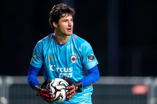 Οι δύο πλευρές του Μάντσεστερ