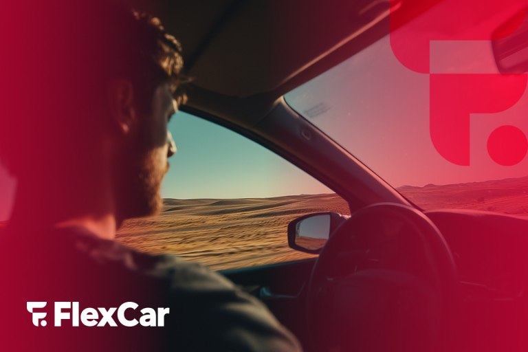 Η νέα σεζόν ξεκινά με το αυτοκίνητο που πραγματικά σου ταιριάζει