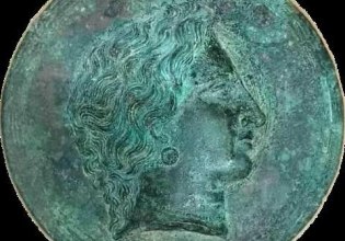 86 ελληνικές αρχαιότητες επιστρέφουν από ιδιωτική συλλογή του εξωτερικού – Εικόνες