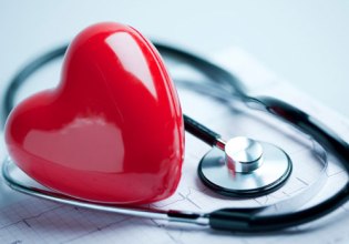 Υγεία: Μελέτη δείχνει ότι ένα απλό τεστ μπορεί να εντοπίσει παιδιά με δυνητικά θανατηφόρα καρδιακή πάθηση