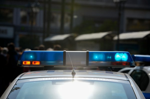 Πάτρα: Στο νοσοκομείο με σωματικές βλάβες παιδί ενός έτους – Συνελήφθη η μητέρα