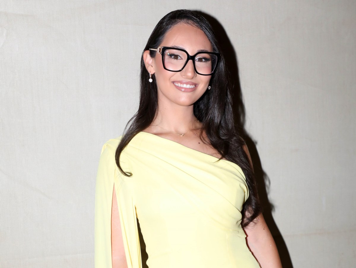 Klavdia: Η διεθνής συνεργασία έπληξη με τον superstar Edward Maya και τον Valentino Indy