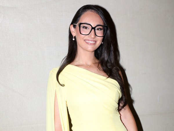 Klavdia: Η διεθνής συνεργασία έπληξη με τον superstar Edward Maya και τον Valentino Indy