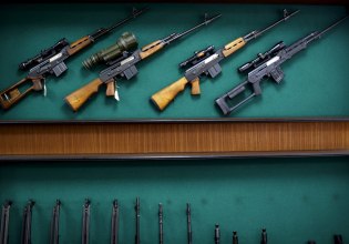 Κύμα επενδύσεων σε ευρωπαϊκές αμυντικές startups