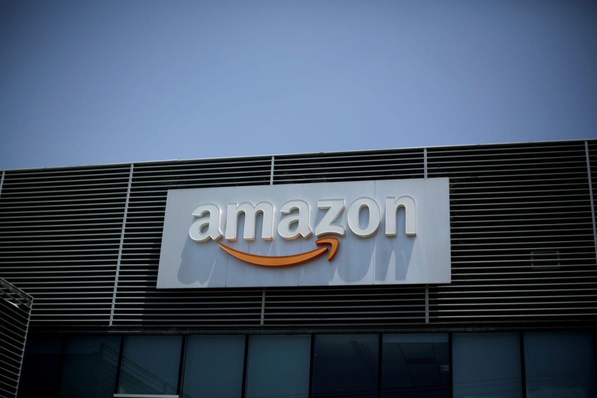 Συμβιβασμός – ρεκόρ για την Amazon: Οι παραπλανητικές συνδρομές Prime στο μικροσκόπιο