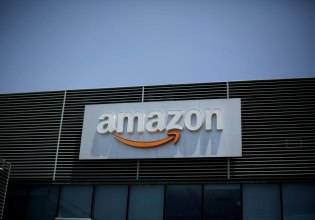 Συμβιβασμός – ρεκόρ για την Amazon: Οι παραπλανητικές συνδρομές Prime στο μικροσκόπιο