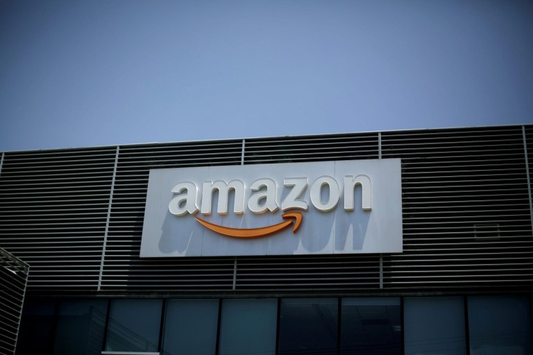 Συμβιβασμός – ρεκόρ για την Amazon: Οι παραπλανητικές συνδρομές Prime στο μικροσκόπιο