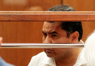 La Luz del Mundo: Βιασμοί παιδιών και trafficking στην εκκλησία με 5 εκατ. μέλη