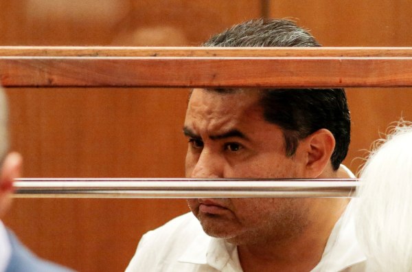 La Luz del Mundo: Βιασμοί παιδιών και trafficking στην εκκλησία με 5 εκατ. μέλη