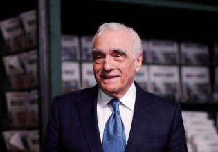 Ο Μάρτιν Σκορσέζε ετοιμάζει νέα ταινία με πρωταγωνιστές τους Λεονάρντο Ντι Κάπριο και Τζένιφερ Λόρενς