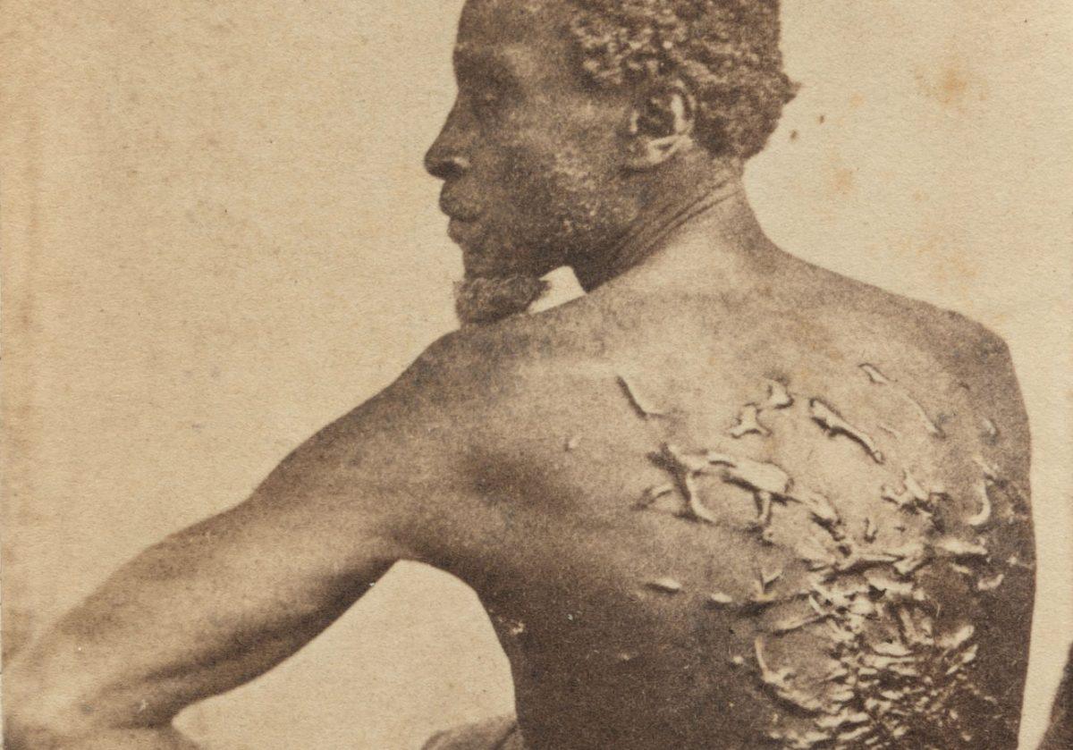 Ντόναλντ Τραμπ 