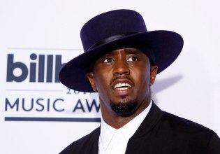 Τι υποστηρίζει η μητέρα του Diddy σε επιστολή προς τον δικαστή – «Τρομερά λάθη»
