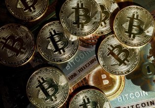 Απάτη με κρυπτονομίσματα: Ξεσκεπάστηκε πανευρωπαϊκό κύκλωμα – Είχε πλοκάμια σε 23 χώρες 