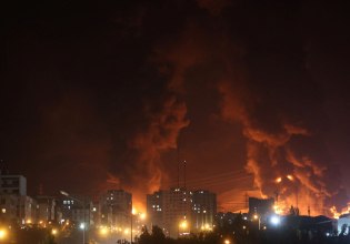 ΔΟΑΕ: Οι βομβαρδισμοί των Ισραήλ και ΗΠΑ στο Ιράν δεν καταδικάστηκαν στην ετήσια σύνοδό του