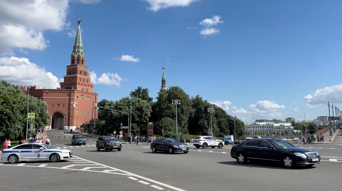 Βέλγιο: Η κατάσχεση των περιουσιακών στοιχείων της Ρωσίας στην Ευρώπη θα έπληττε τα χρηματιστήρια και το ευρώ