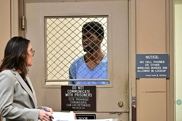 Lil Nas X: Σε πρόγραμμα θεραπείας μπήκε ο ράπερ μετά τη σύλληψή του