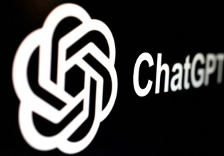 Γονικός έλεγχος στο ChatGPT μετά την αυτοκτονία εφήβου στις ΗΠΑ