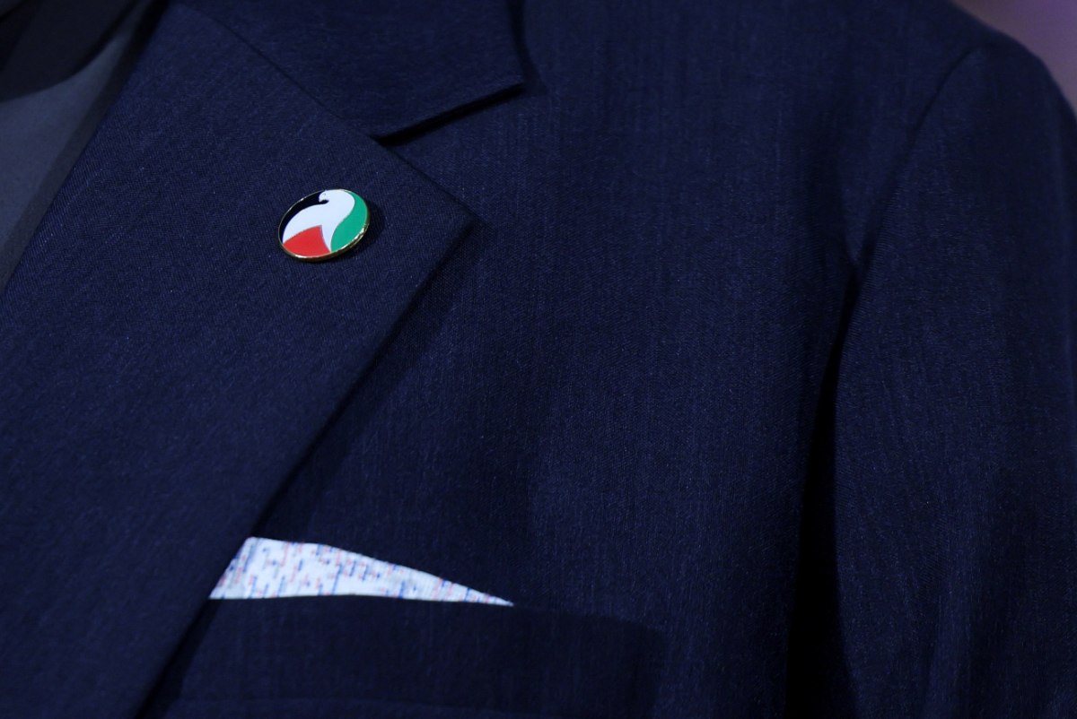 Η ισραηλινή κινηματογραφική βιομηχανία θορυβήθηκε από την υπόσχεση για μποϊκοτάζ ως πράξη αλληλεγγύης στην Παλαιστίνη