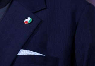 Η ισραηλινή κινηματογραφική βιομηχανία θορυβήθηκε από την υπόσχεση για μποϊκοτάζ ως πράξη αλληλεγγύης στην Παλαιστίνη