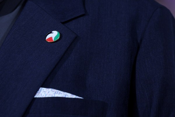 Η ισραηλινή κινηματογραφική βιομηχανία θορυβήθηκε από την υπόσχεση για μποϊκοτάζ ως πράξη αλληλεγγύης στην Παλαιστίνη